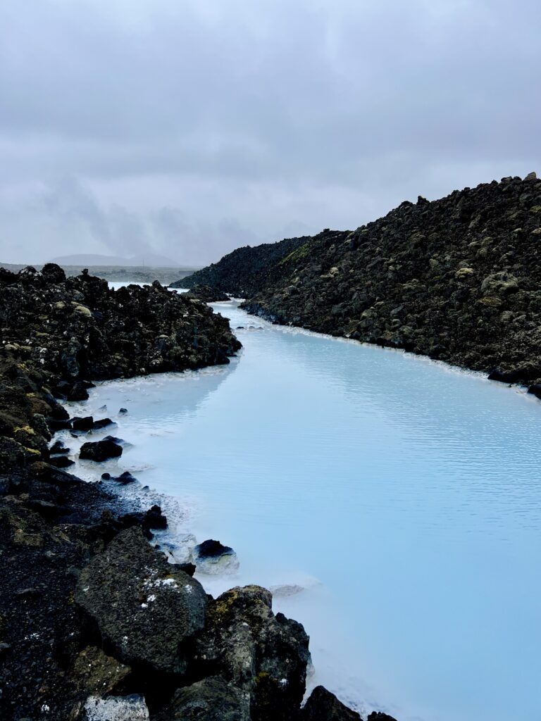 Things to do in Iceland in december