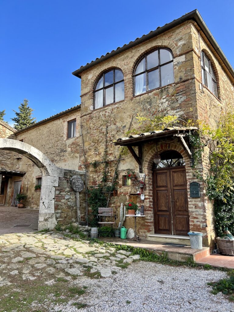 travel bucket list for adults