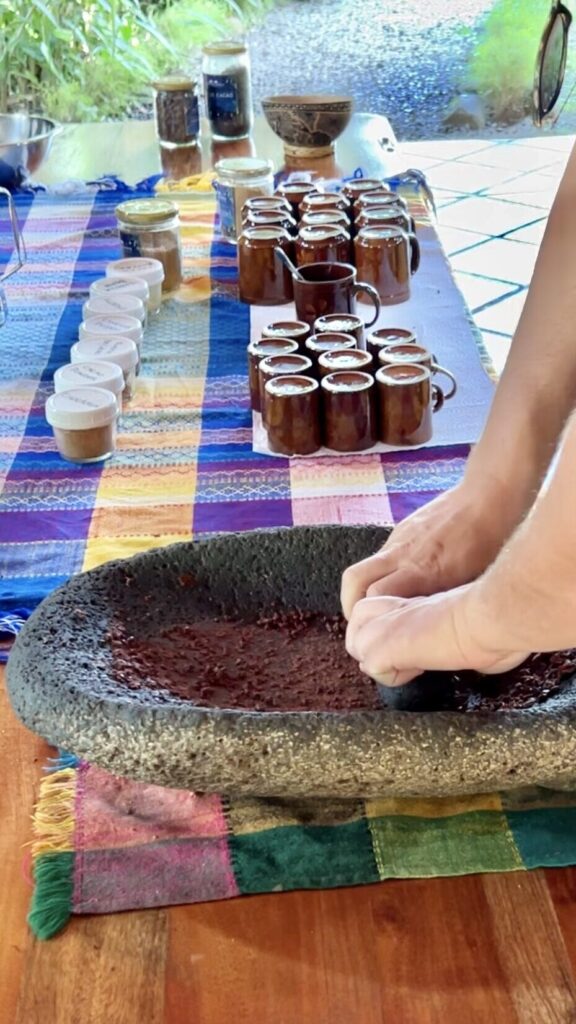 things to do in costa rica with kids