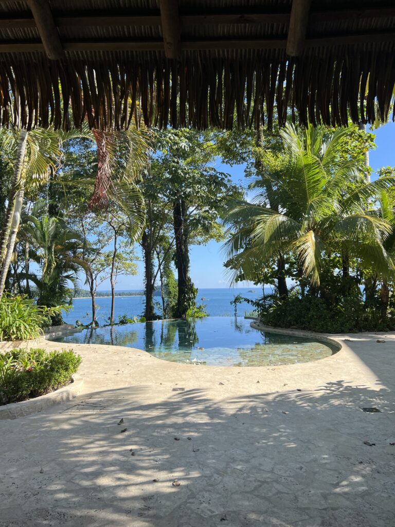 ultimate travel bucket list reddit