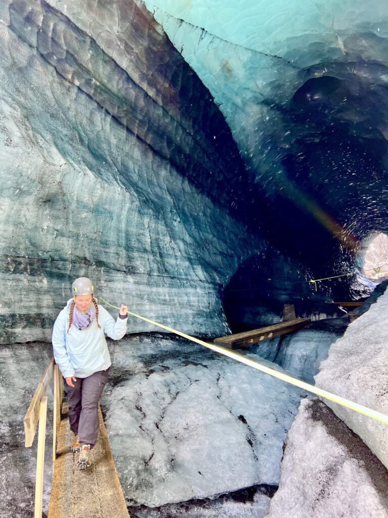 Things to do in Iceland in february