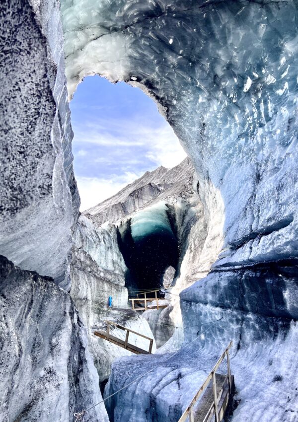 8 Incredible Things To Do in Iceland