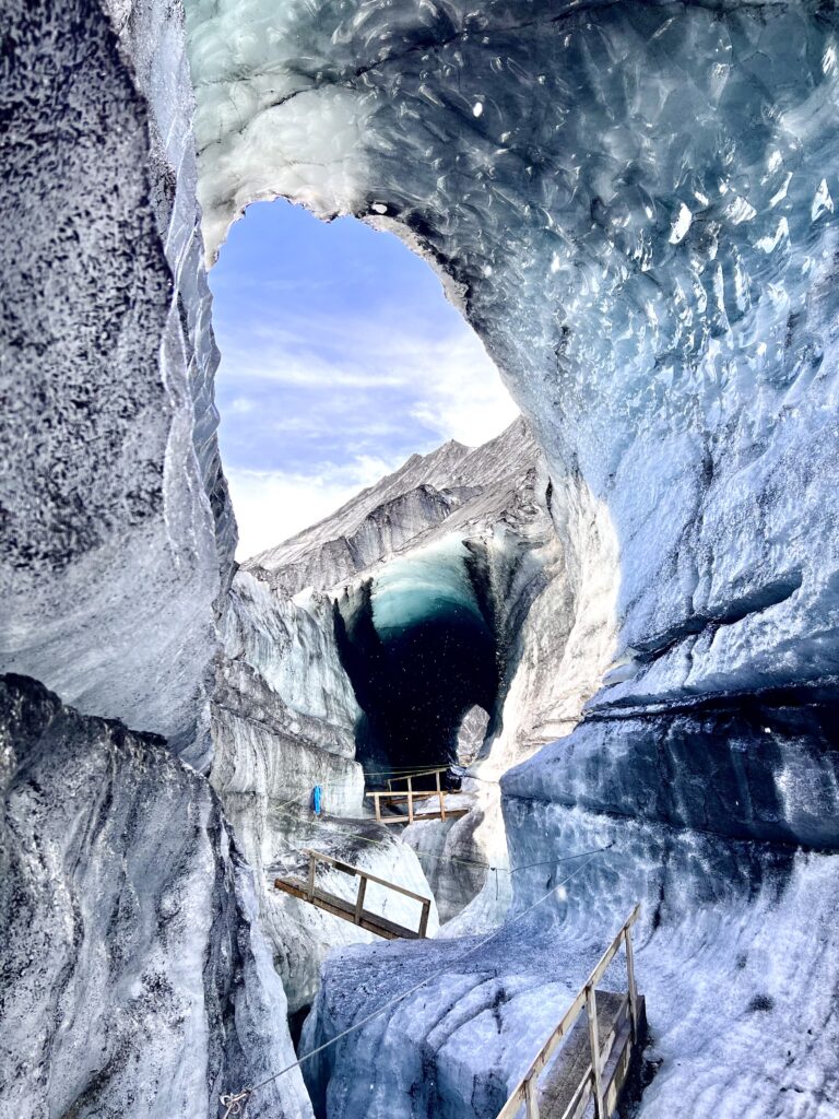 Things to do in Iceland with kids