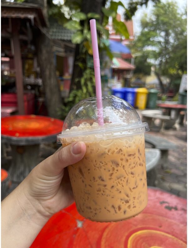 Your Guide to 24 Hours of Food in Chiang Mai, Thailand