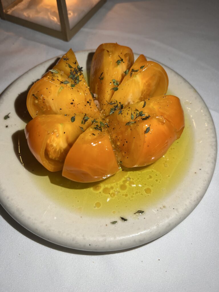 don julio parrilla reviews