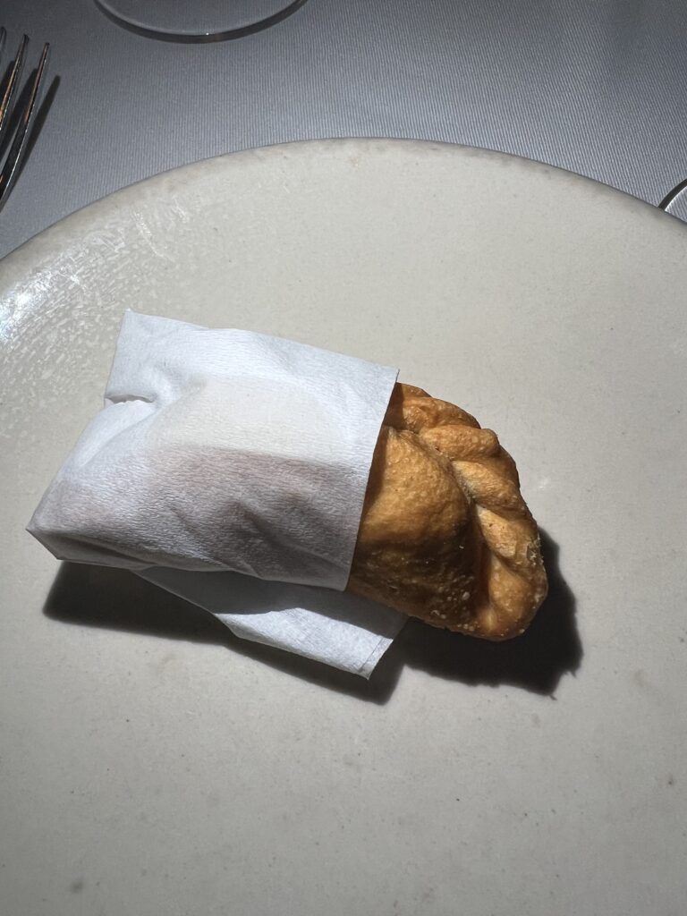 don julio parrilla photos