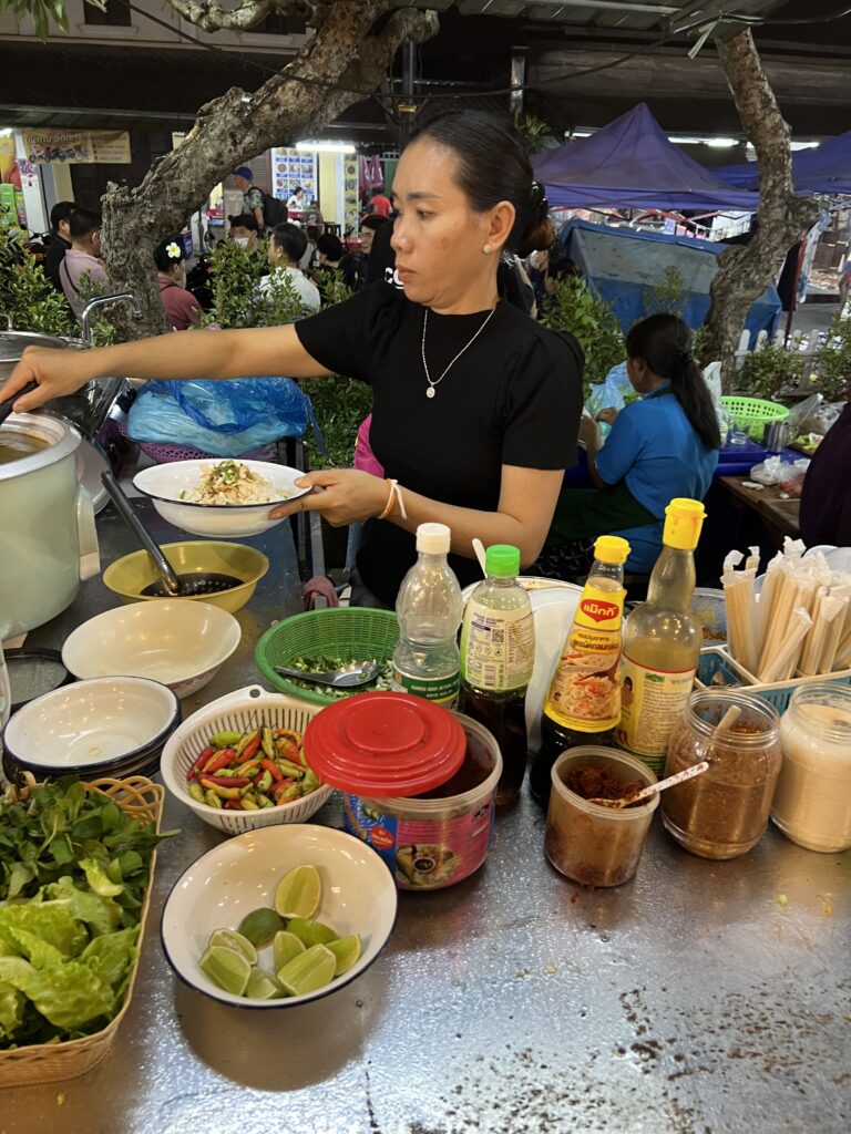 bucket list travel reddit