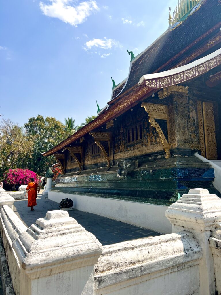 bucket list travel experiences