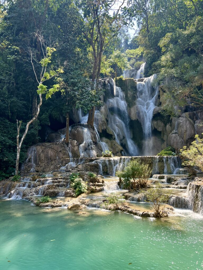 bucket list travel in the us