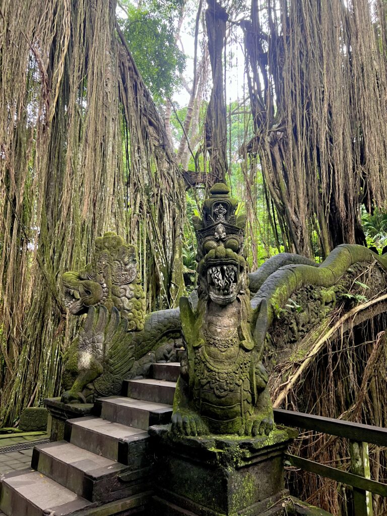 jewelry making, bali, parallel universe, silver-making, silver jewelry, custom jewelry