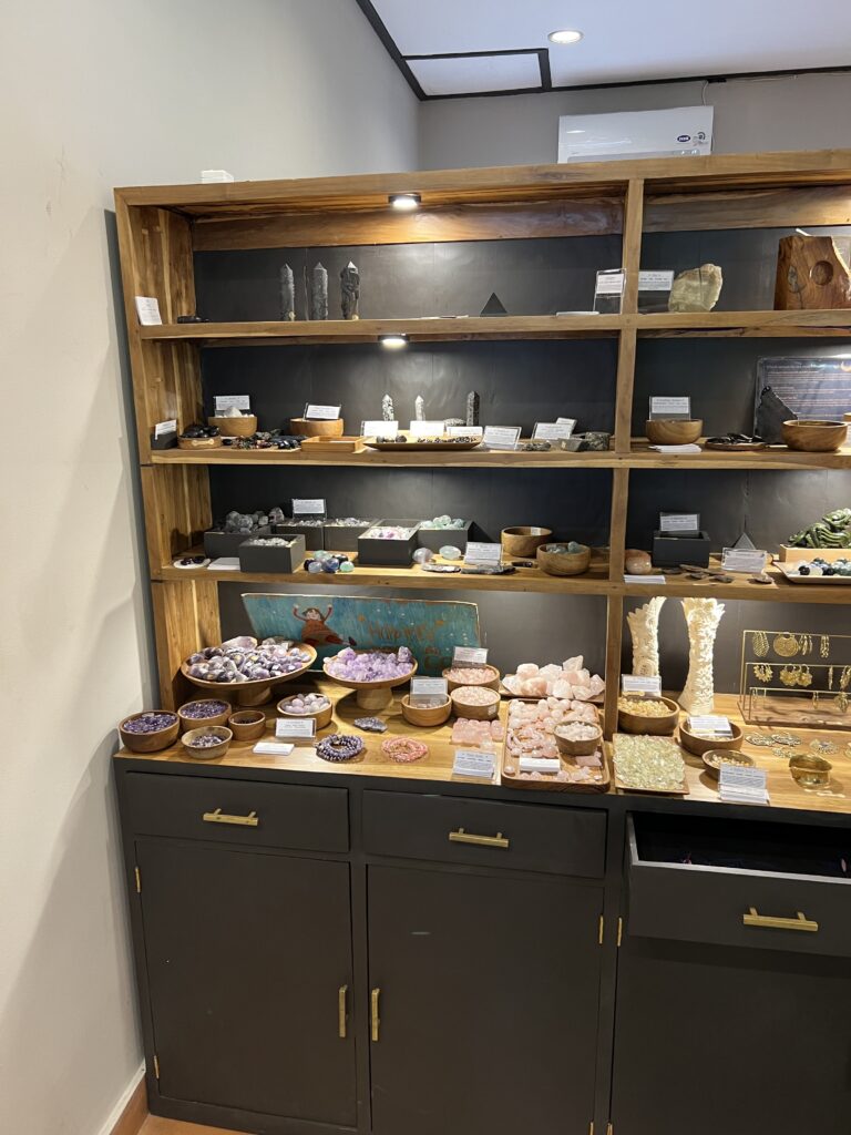 travel bucket list bali