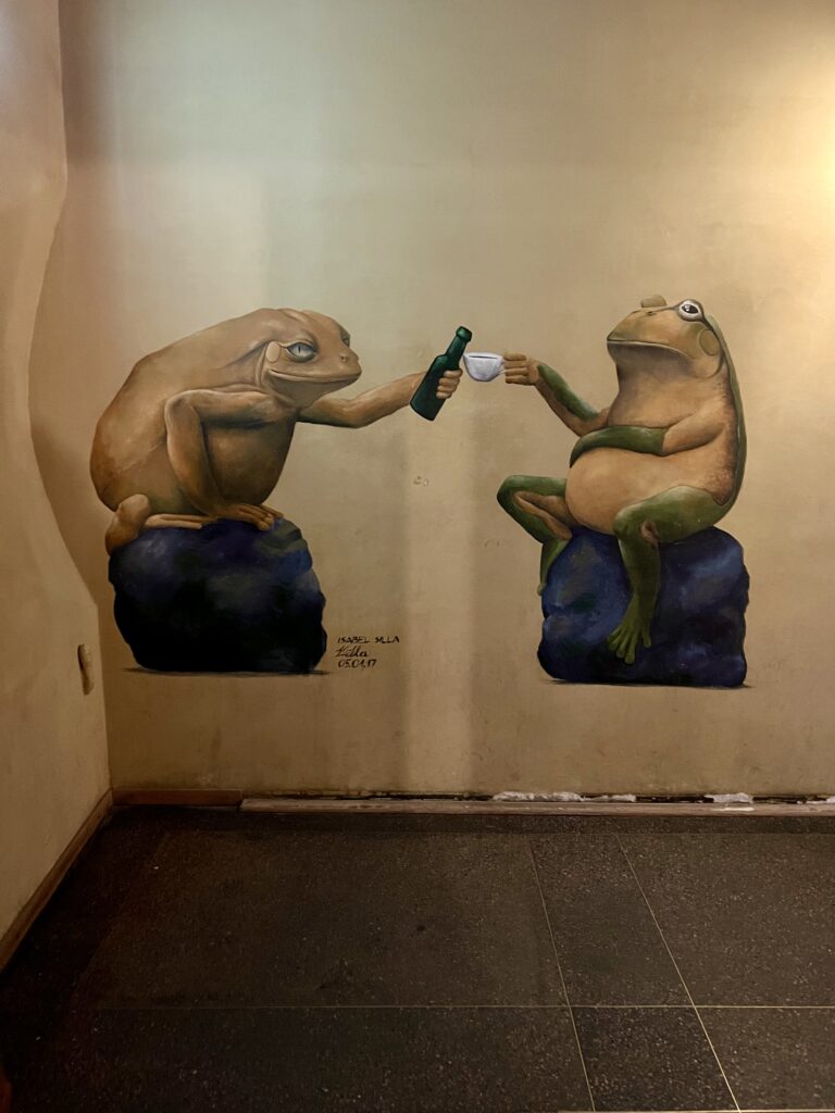 tallinn food delivery