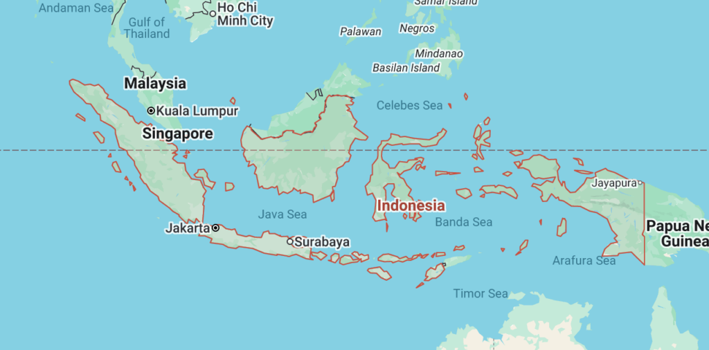 jewelry making, bali, parallel universe, silver-making, silver jewelry, custom jewelry