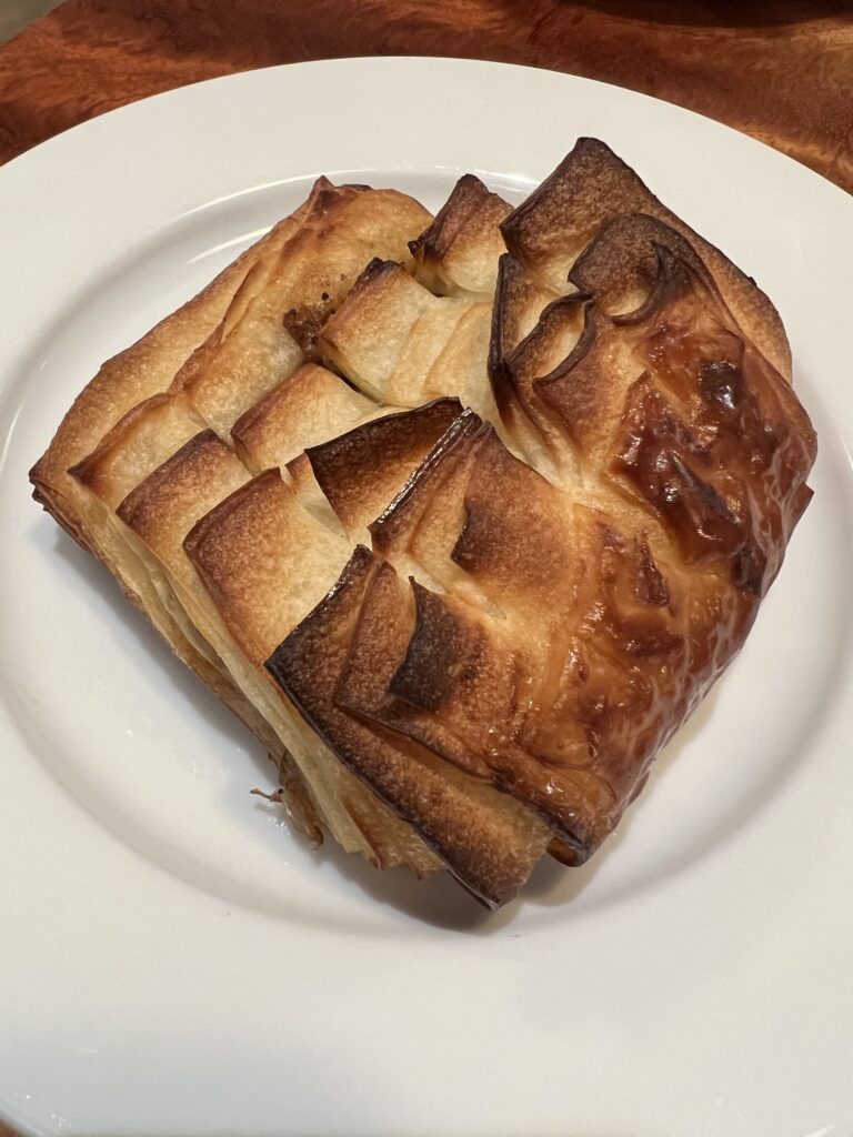 best restaurants in tallinn