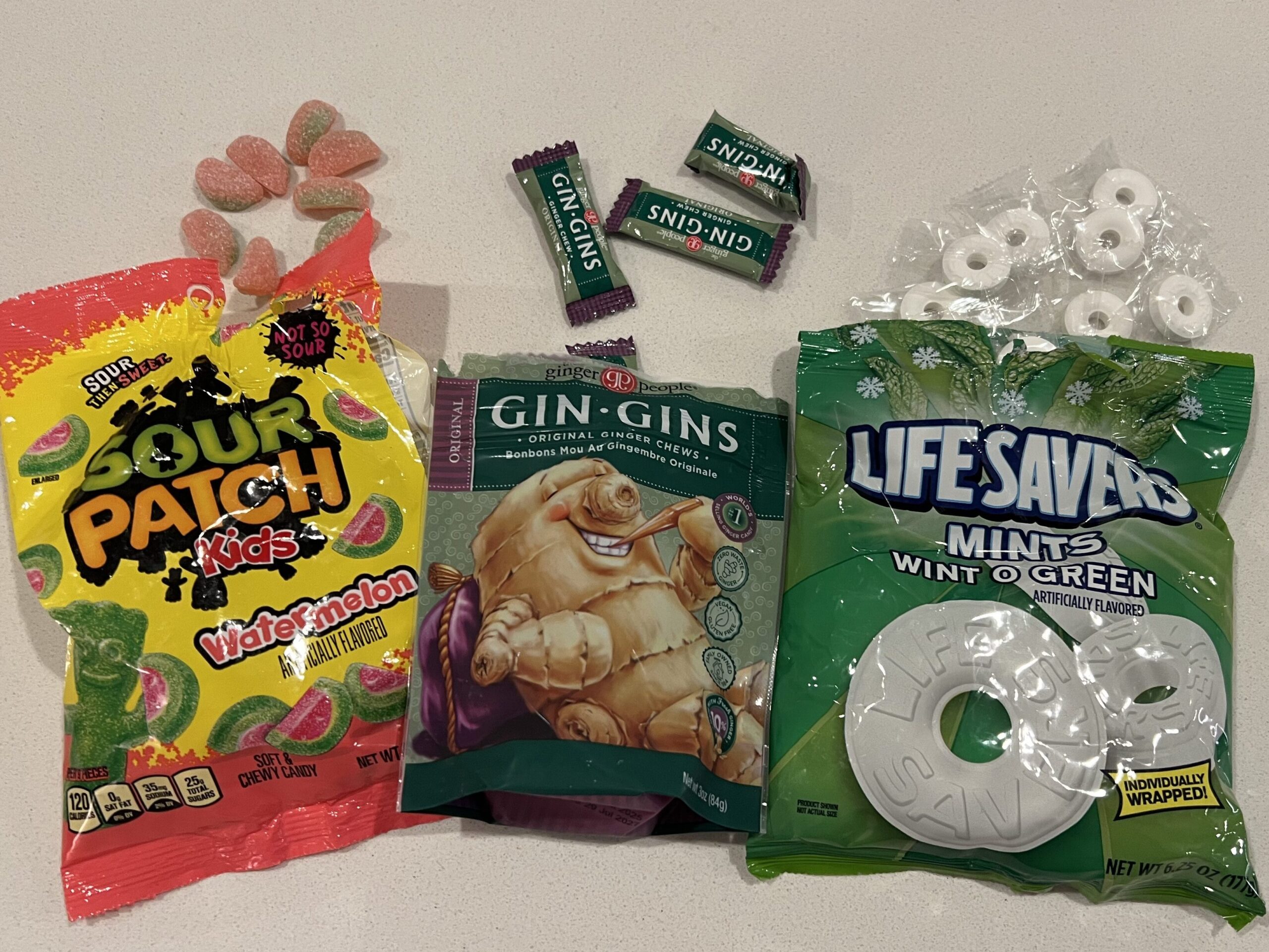 flight anxiety hacks