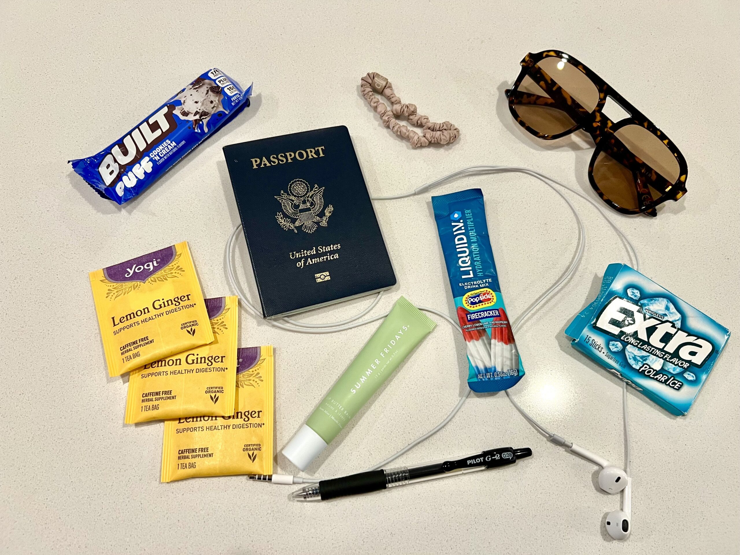 flight anxiety reddit