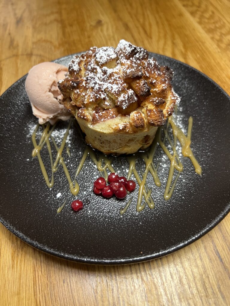 tallinn food restaurants