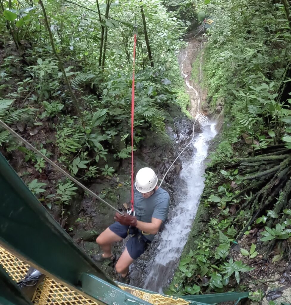 amazing things to do in costa rica