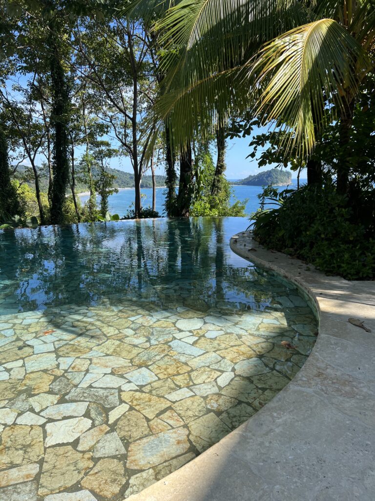 best things to do in costa rica