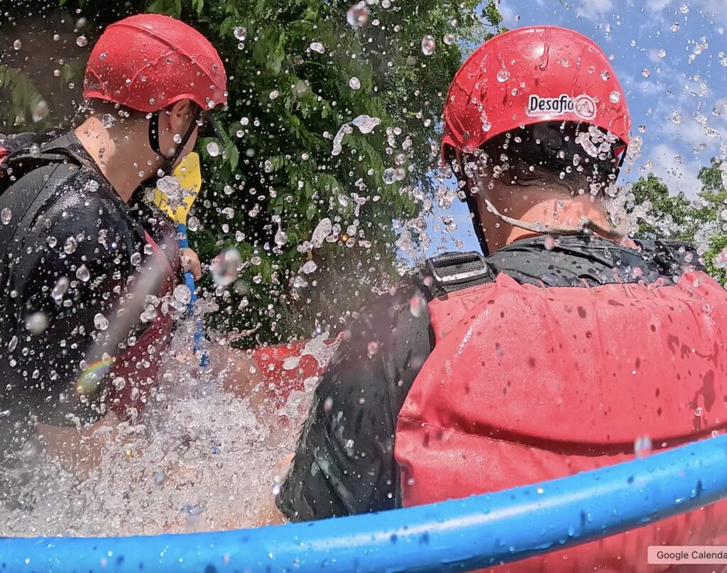 fun things to do in costa rica