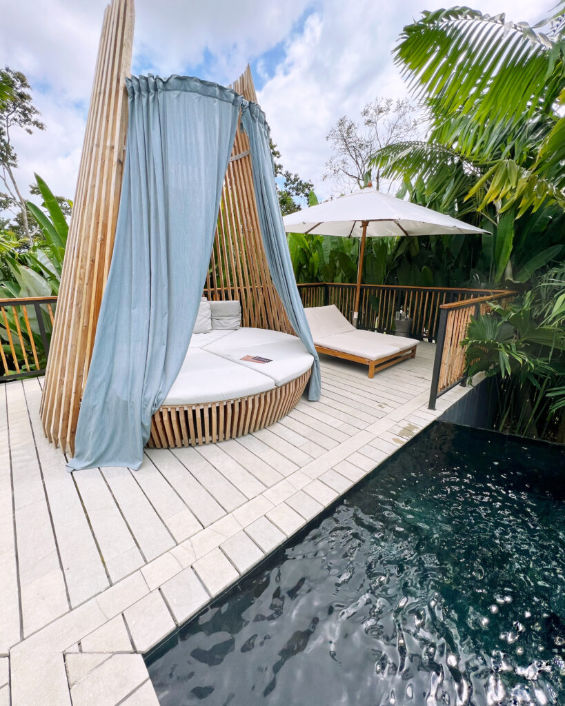 things to do in costa rica