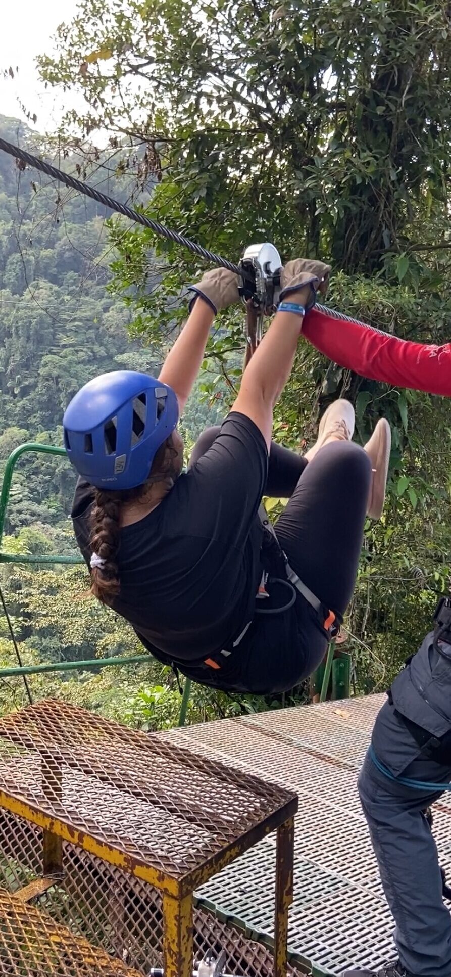 things to do in costa rica in july