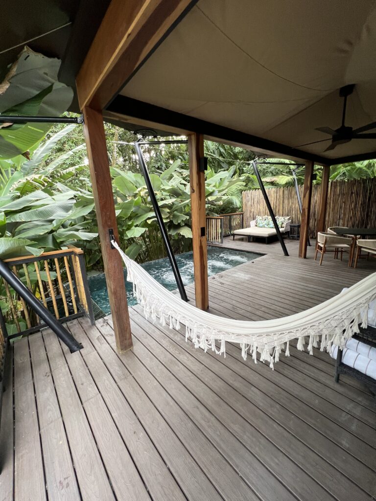 things to do in costa rica with family