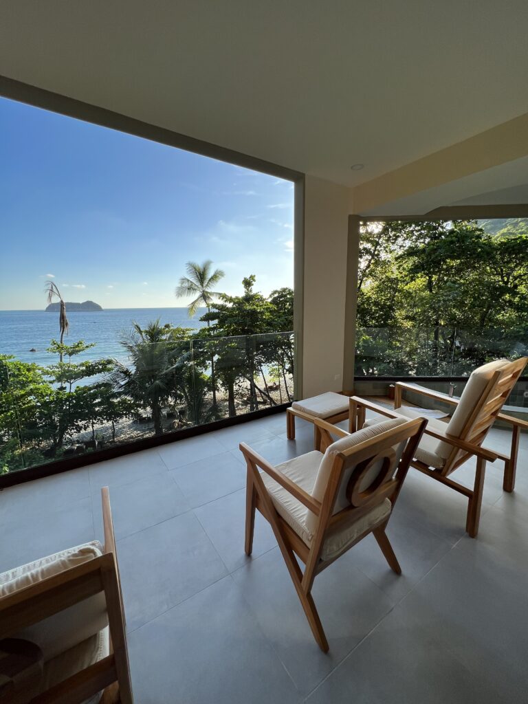 top things to do in costa rica