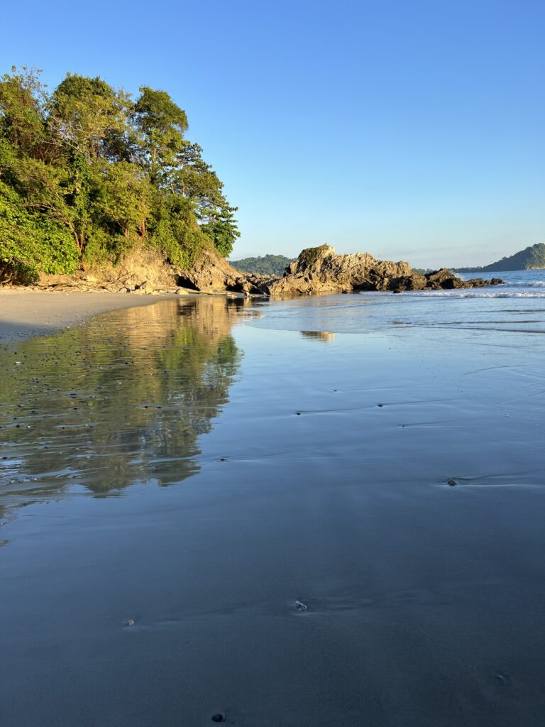 unique things to do in costa rica