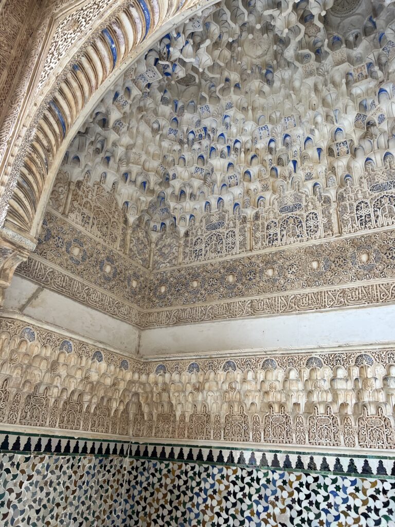 alhambra alhambra palace tours granada