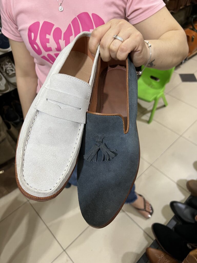 hoi an tailor best hoi an tailor