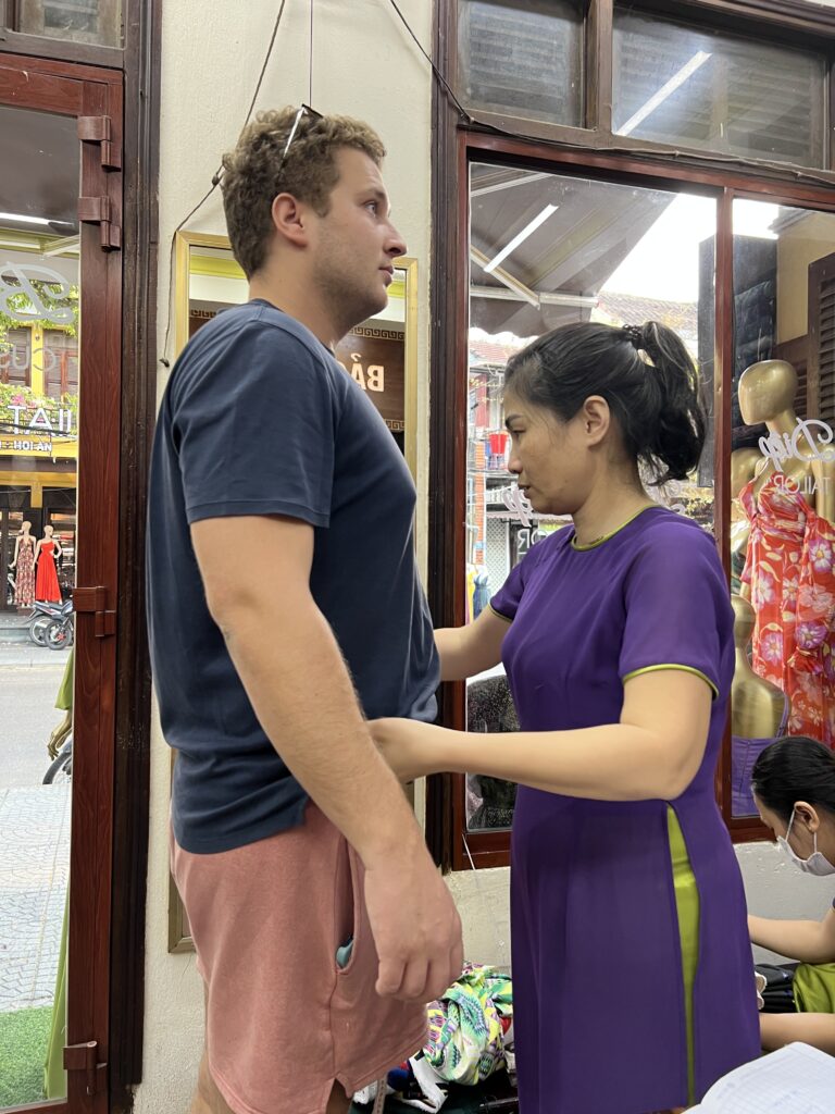 hoi an tailor hoi an tailor reddit