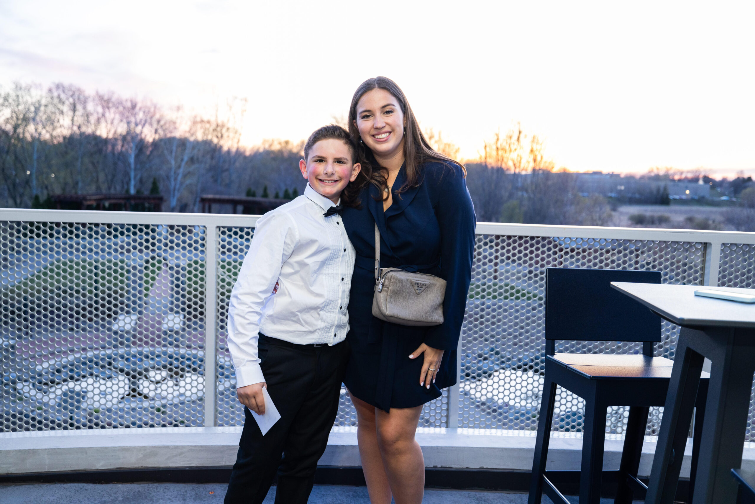 hoi an tailor hoi an tailoring