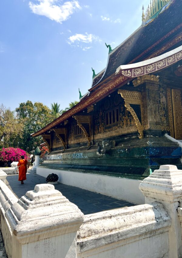 things to do in luang prabang reddit