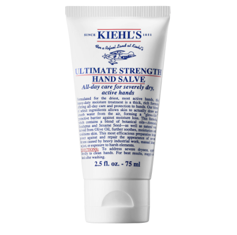 best travel skincare