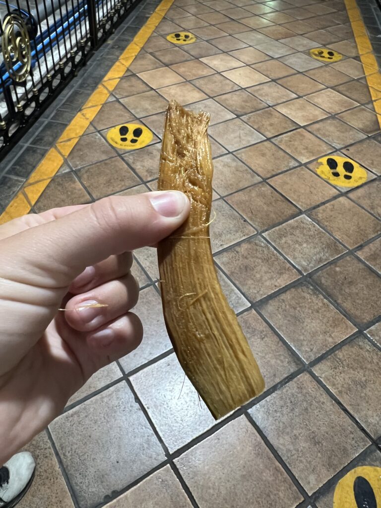 hotel riu tequila mexico