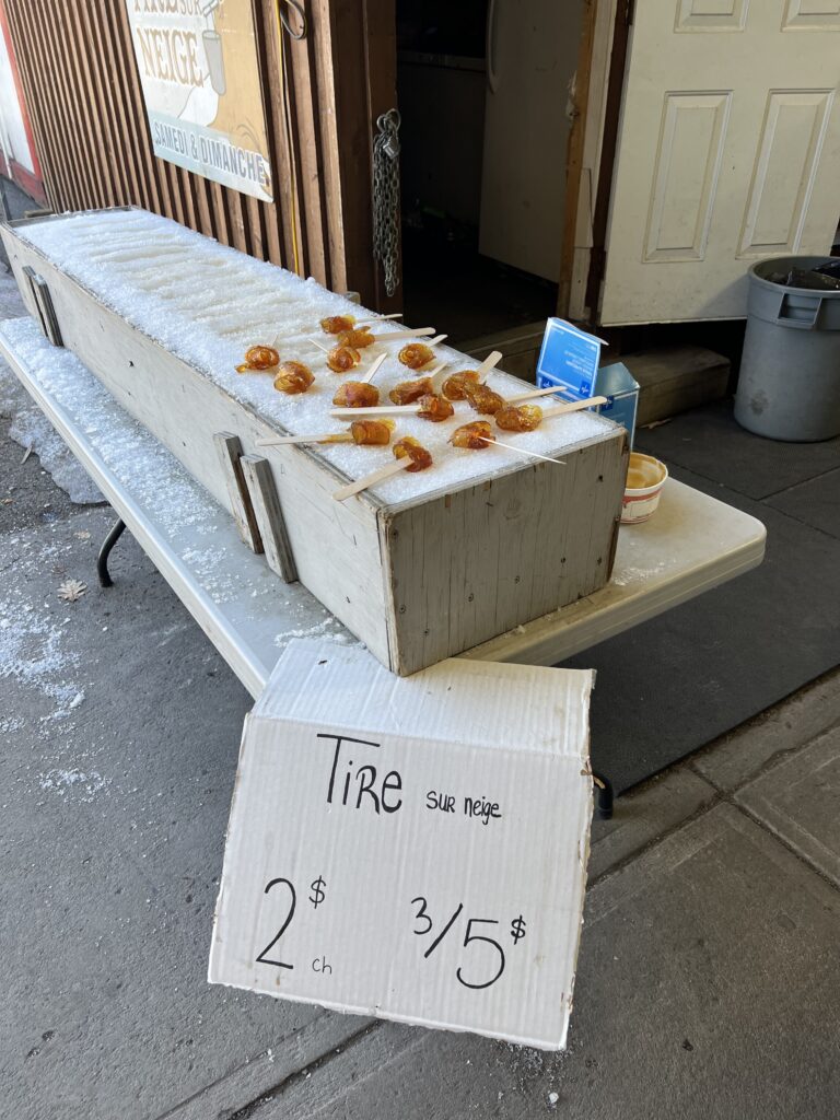 montreal food places