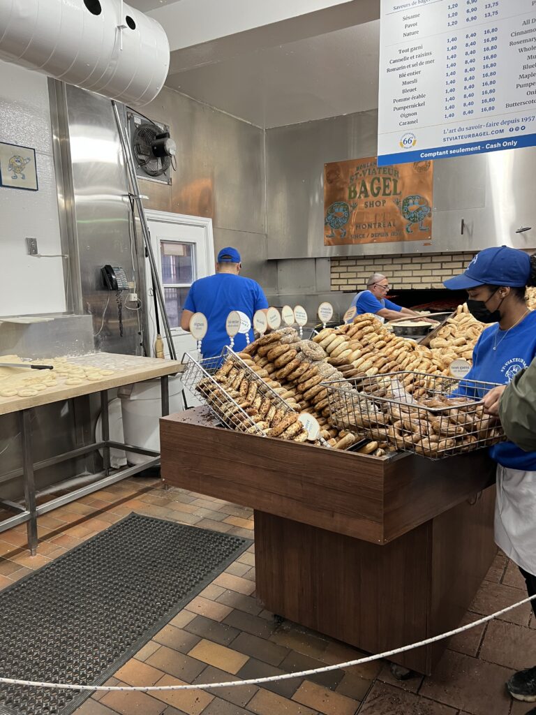 must eat in montreal