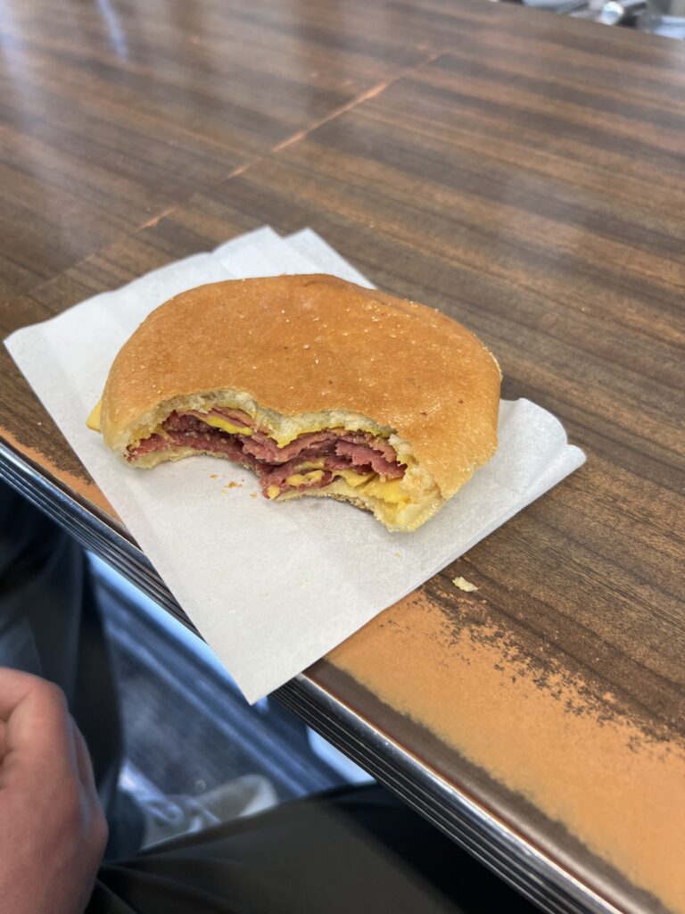 must try food in montreal