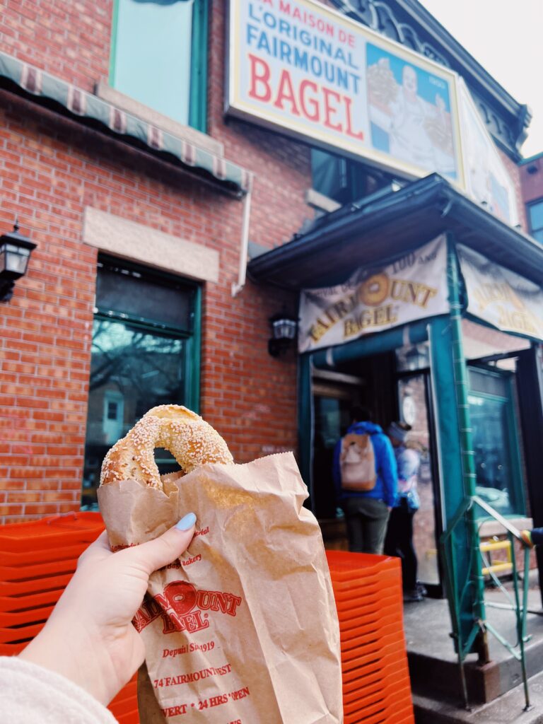 must try restaurants in montreal