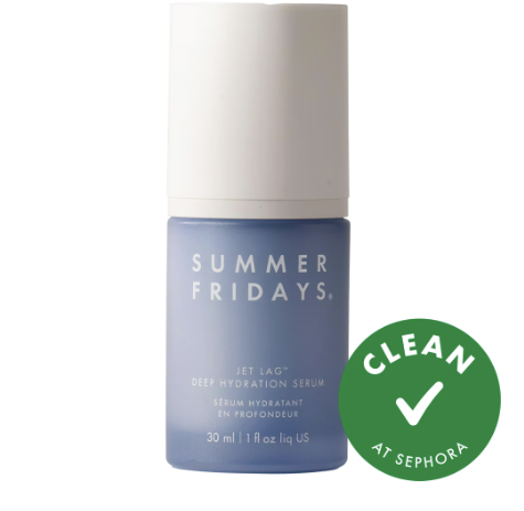 travel skincare brands