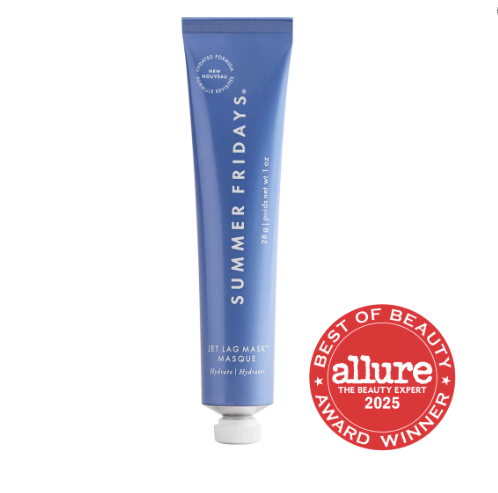 travel skincare essentials