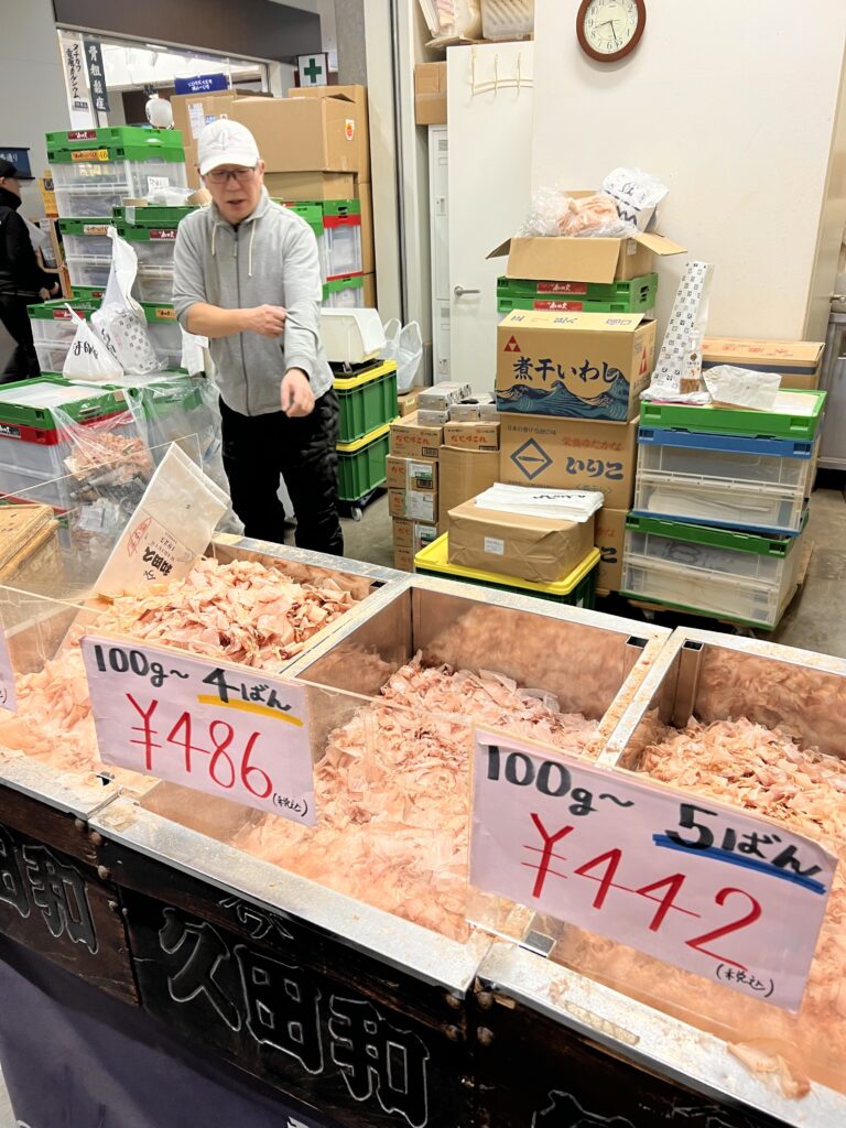 tuna auction tuna fish auction tokyo