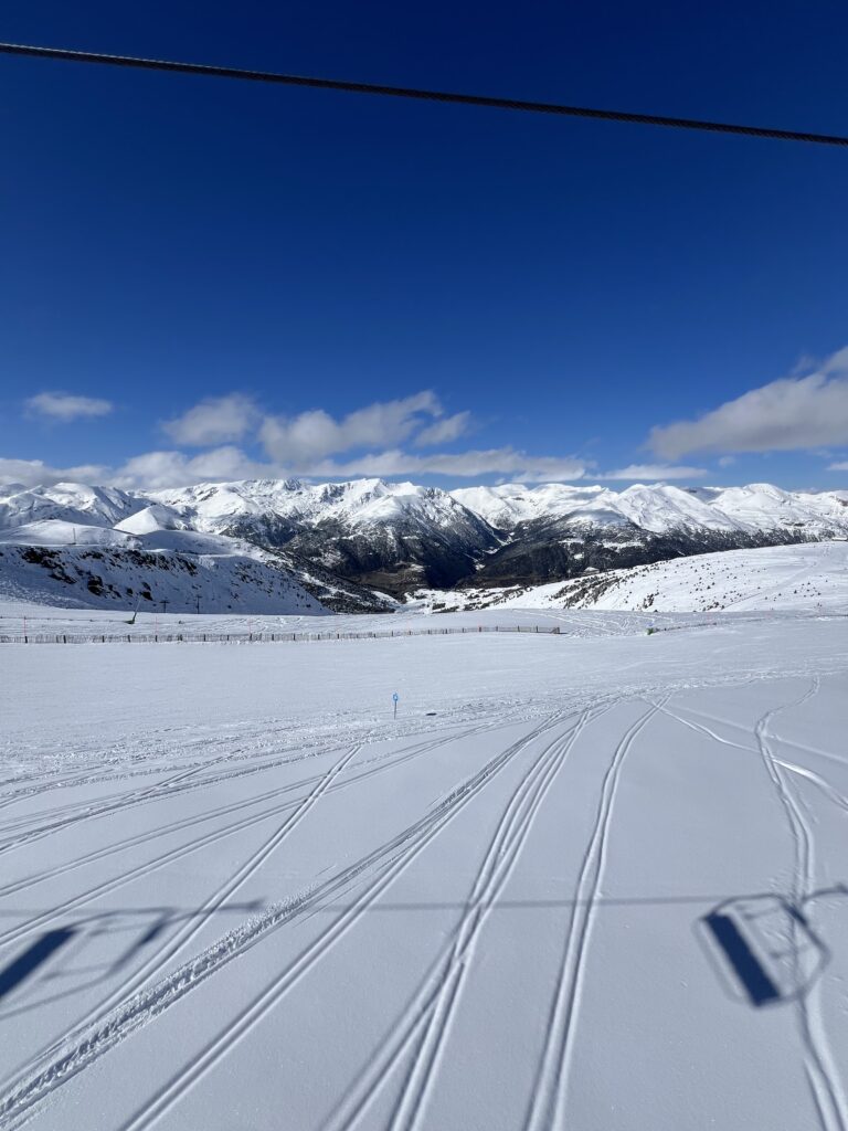 andorra skiing andorra skiing reddit