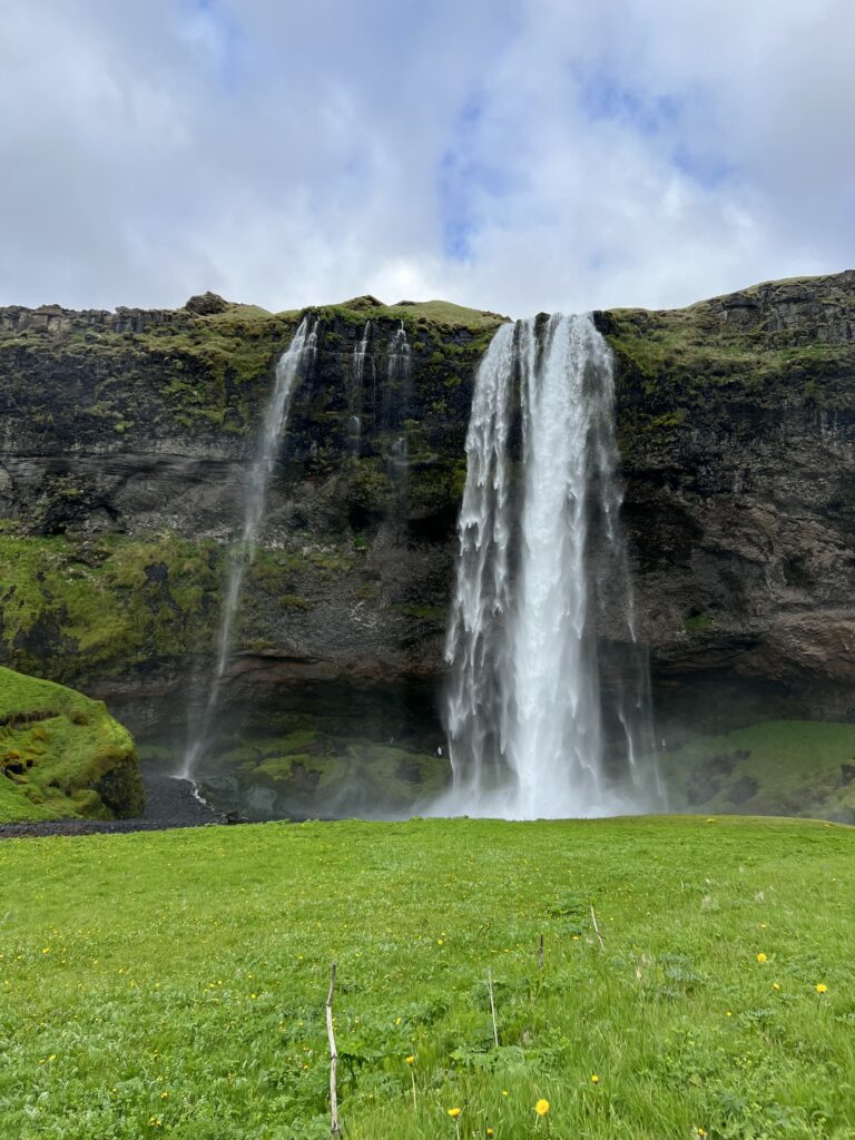 iceland packing list essential iceland packing list