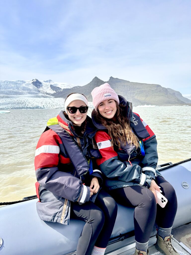 iceland packing list iceland packing guide