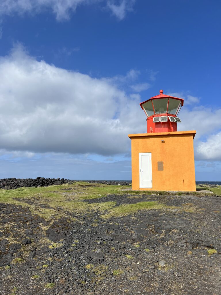 iceland packing list iceland packing list winter
