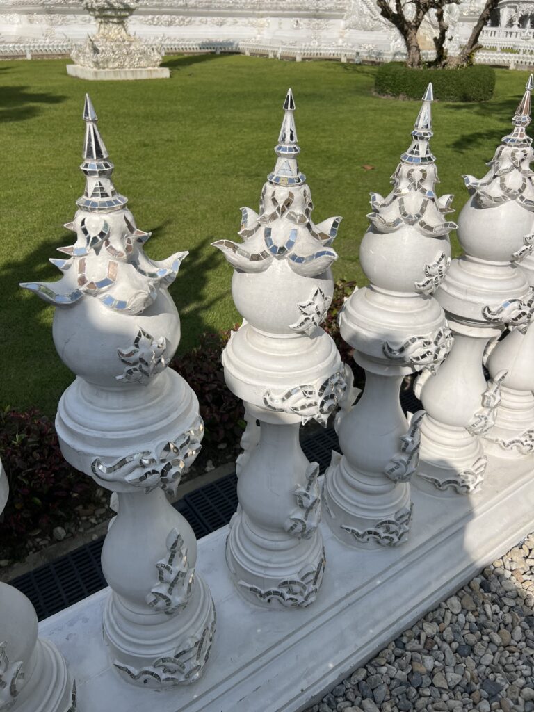 white temple white temple entrance fee