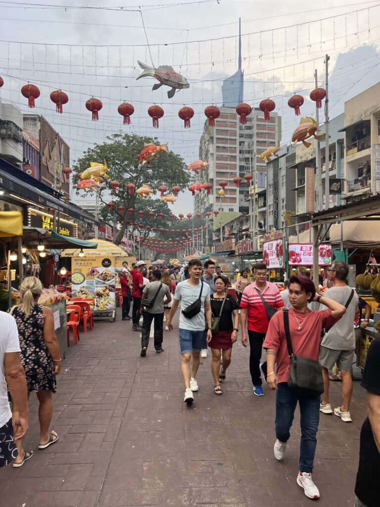 best january travel destinations