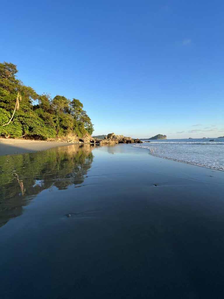 best places to visit in january